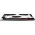 DC Comics The Joker Dark Knight Poster Art Universal Laptop 15in (12.2 x 8.8in) Skin